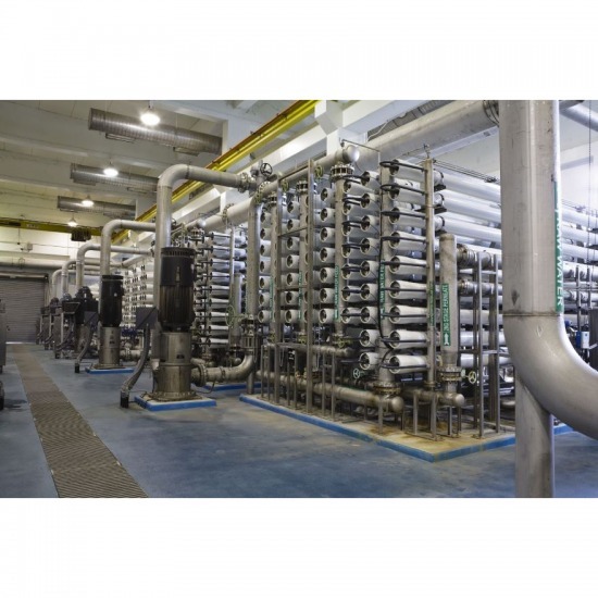งานติดตั้งระบบกรองน้ำ RO (Reverse Osmosis)  UF (Ultrafiltration)  NF (Nanofiltration) - บริษัท เอทีพี อินโนเวชั่นส์ จำกัด - งานติดตั้งระบบกรองน้ำ  ระบบน้ำดี  ระบบน้ำดื่ม  Ro System  UF System  NF System 