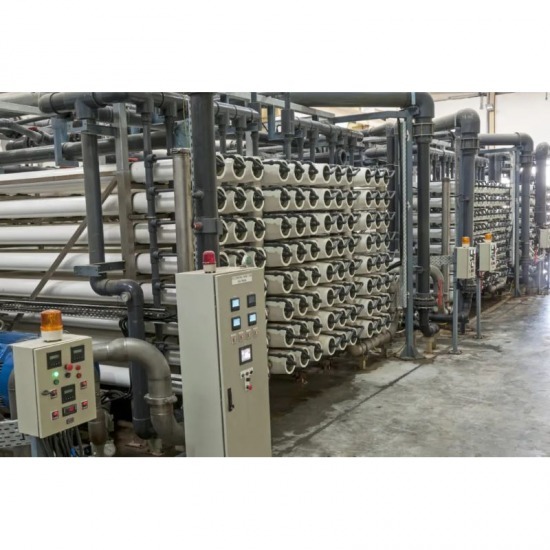 งานติดตั้งระบบกรองน้ำ RO (Reverse Osmosis)  UF (Ultrafiltration)  NF (Nanofiltration) - บริษัท เอทีพี อินโนเวชั่นส์ จำกัด - งานติดตั้งระบบกรองน้ำ  ระบบน้ำดี  ระบบน้ำดื่ม  Ro System  UF System  NF System 