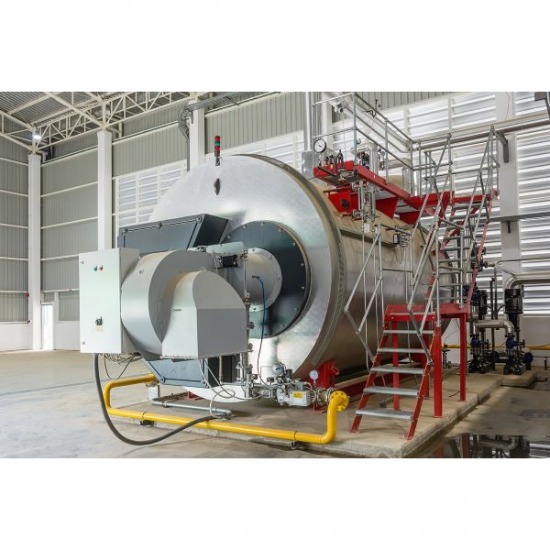 สารเคมีป้องกันตะกรันและการกัดกร่อนในระบบผลิตไอน้ำ Boiler System - บริษัท เอทีพี อินโนเวชั่นส์ จำกัด - สารเคมีสำหรับระบบผลิตไอน้ำ  งานปรับปรุงคุณภาพน้ำดี  ระบบน้ำดี  เครื่องกำเนิดไอน้ำ  Boiler System 